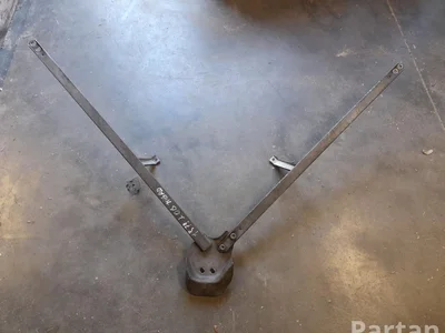 BMW 7447399 3 (G20) 2020 Support - Image 1