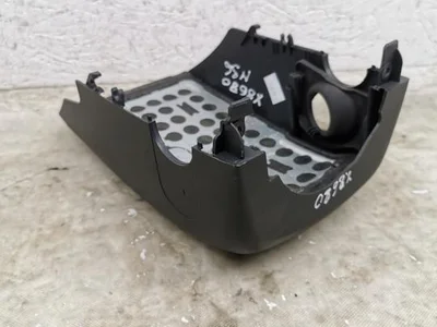 Seat 960281020 IBIZA V (KJ1) 2020 Vairo kolonėlės apdaila apatinis - Nuotrauka 1