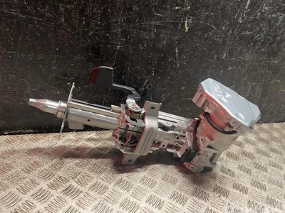 Ford USA 889564J, LJ9C-3D077-DN / 889564J, LJ9C3D077DN Mustang Mach-E 2022 Direction assistée moteur - Image 1