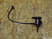 Dodge 04891738AB CHALLENGER Coupe 2016 Joint