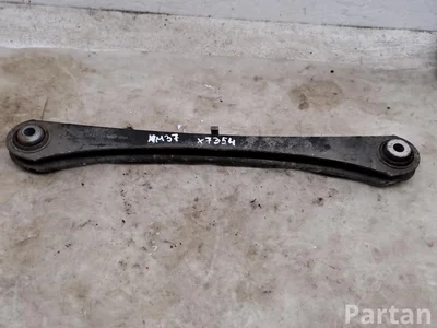 BMW 6788550 X3 (F25) 2011 Tył  Wahacz wzdłużny tylny prawa strona - Zdjęcie 1