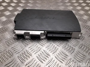 Audi 4G1 035 223 A / 4G1035223A A7 Sportback (4GA, 4GF) 2014 Audio-Verstärker