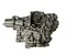 Mercedes-Benz Trucks A9612604463 ACTROS MP4 / MP5 2018 Gear shift cylinder - Image 1