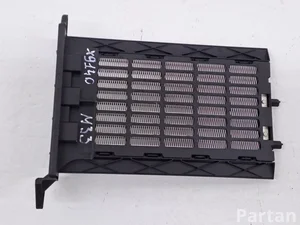 Renault 710260620300 ZOE (BFM_) 2022 Radiador