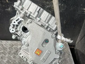 MG 10914346, D10927547, D10877463 MG4 Trophy 2024 Moteur complet