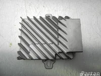 BMW 9 367 812, 65126834089 / 9367812, 65126834089 2 Coupe (F22, F87) 2015 unité de contrôle