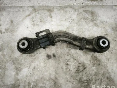 BMW 6782139 5 Touring (F11) 2012 Autres supports (suspension) - Image 1