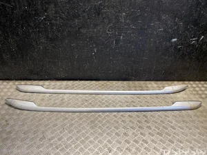 Nissan 73823-4CC1A, 73822-4CC1A / 738234CC1A, 738224CC1A X-TRAIL (T32_) 2017 Main-courante de pavillon