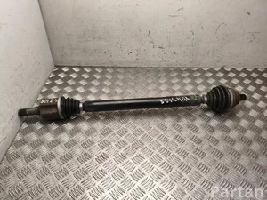 Volkswagen 3Q0 407 272 CE / 3Q0407272CE TOURAN (5T1) 2021 Antriebswelle vorne rechts