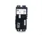 Gebrauchtes Original Jeep 68570137AJ, 503551891132 Wagoneer/ Wagoneer L WS 2023 Steuergerät Bluetooth - Bild 3