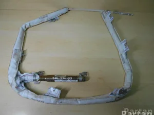 Škoda 5J7 880 742 A / 5J7880742A ROOMSTER (5J) 2008 Airbag de tête