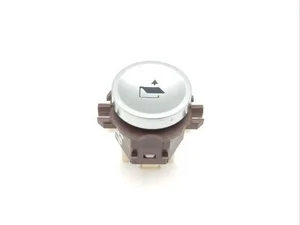 Mercedes-Benz A2979050701 EQE SUV (X294) 2024 Serrure