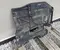 Mazda B61K56122 3 (BM) 2018 Cache de protection sous moteur - Image 2