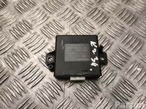 Smart 259901385R FORFOUR Hatchback (453) 2022 control unit