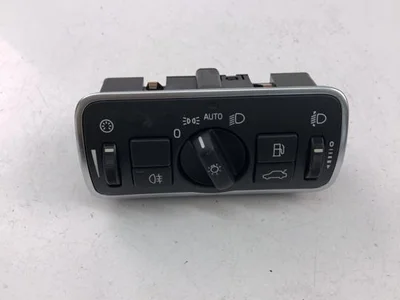 Volvo 31443841 S60 II 2013 Przełącznik świateł - Obraz 1