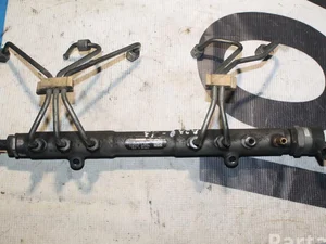 Volvo 30777554 XC70 II 2009 Distribution de carburant