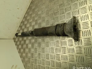 Opel 39131173 ASTRA K Sports Tourer 2022 Amortisseur Right Rear Left Rear