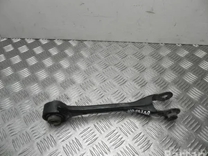 Ford USA FR3C-5K898-AC / FR3C5K898AC MUSTANG Convertible 2016 levier de suspension