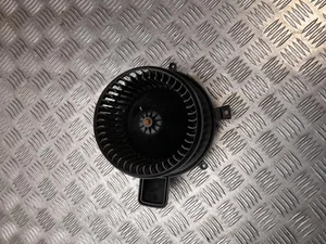 Jeep AY272700-6360 / AY2727006360 GRAND CHEROKEE IV (WK, WK2) 2014 Ventilateur d'intérieur