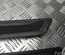 BMW 7263315, 7263313, 7263314 1 (F20) 2013 Door Sill Trim