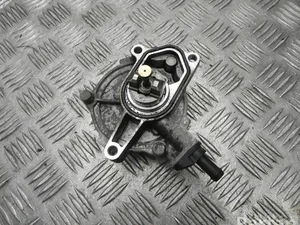 Hyundai 28110-2A101 / 281102A101 i30 (GD) 2012 Pompe à vacuum