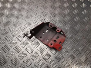 Jaguar J9D3-101A3-AC / J9D3101A3AC I-PACE 2019 Support / montage