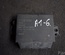 VOLVO 31341090 S60 II 2013 Control unit for park assist