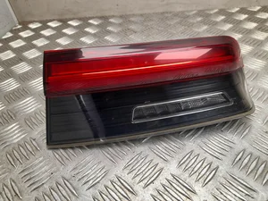 BMW H8795584207 3 (G20) 2019 Feu arrière