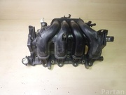 MAZDA 099800-0054 / 0998000054 3 (BK) 2006 Intake Manifold