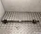 Mercedes-Benz A 177 350 47 00 / A1773504700 B-Class (W247) 2019 Arbre de transmission Right Rear - Image 1