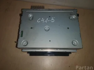 Volvo 31328970AA V60 2011 Changeur de CD