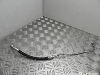 Mercedes-Benz A 213 830 0801 / A2138300801 GLC (X253) 2017 Climatisation, Tuyaux / Tubes