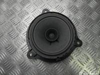 Nissan 28156BR00A JUKE (F15) 2016 Haut-parleur