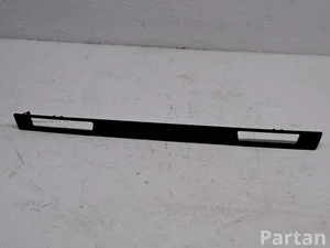 BMW 7130743 3 kabriolet (E93) 2013 Inne części wnętrza