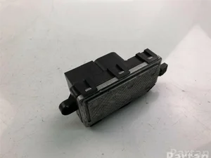 Volvo 31369487 V40 Hatchback 2017 Résistance