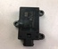 KIA 95690-2P000 / 956902P000 SORENTO II (XM) 2009 Steering Angle Sensor