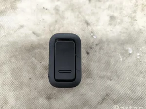 Mercedes-Benz A2228100040 C-CLASS (W205) 2015 Autres pièces intérieures