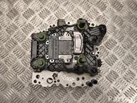 Volkswagen 0GC927711H TOURAN (5T1) 2021 Unité de contrôle pour boîtes de vitesses automatiques