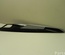 BMW 5187710 X5 (F15, F85) 2014 Door Handle, interior