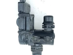 Mercedes-Benz A0005061300 GLS (X167) 2021 Valve magnétique