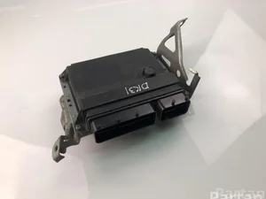 Toyota 89661-02T60 / 8966102T60 AURIS (_E15_) 2011 Unidad de control del motor