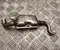 Gebrauchtes Original Volkswagen 5QA 819 193 B / 5QA819193B TOURAN (5T1) 2017 Flexrohr, Abgasanlage - Bild 2