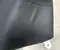 Gebrauchtes Original Rolls-Royce 7222200, 722220007, 52207222200, 5220722220007, 143470-11 / 7222200, 722220007, 52207222200, 5220722220007, 14347011 GHOST (RR4) 2010 Sonstige Innenausstattung - Bild 3