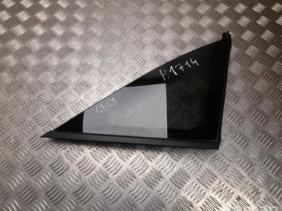 Hyundai 87820N70 Tucson (NX4) 2023 Šoninis kėbulo stiklas dešinysis galinis - Nuotrauka 1