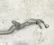 Bentley MULSANNE (3Y_) 2015 air conditioning, hoses/Pipes - Image 3