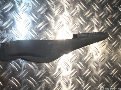 Volvo 31297703 XC60 2010 Support pour la garniture - Image 1