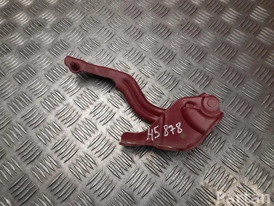 Hyundai SX2RH Kona II 2024 Hinge, bonnet - Image 1