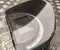 Gebrauchtes Original Smart 248210911R FORFOUR Schrägheck (453) 2022 Kombiinstrumente mph Automatikgetriebe - Bild 2