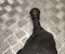 Volkswagen 7C0 711 113 B / 7C0711113B CRAFTER Bus (SY_) 2025 Gear Lever Gaiter - Image 3