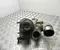 Nissan 1441 1EB300 / 14411EB300 NP300 NAVARA (D40) 2009 Turbocompresor - Imagen 1